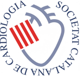 Societat Catalana de Cardiologia