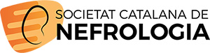 Societat Catalana de Nefrologia